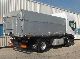 2008 Iveco  AS 440S 45 P CUBE with grain trailer Truck over 7.5t Grain Truck photo 2