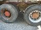 2004 Iveco  TRAKKER 410E44 HB Truck over 7.5t Cement mixer photo 5