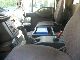 2004 Iveco  TRAKKER 410E44 HB Truck over 7.5t Cement mixer photo 6