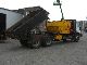 2002 Iveco  Super Cargo 260E27 Tipper \u0026 Econ Asphalt machine Truck over 7.5t Tipper photo 3
