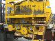 2002 Iveco  Super Cargo 260E27 Tipper \u0026 Econ Asphalt machine Truck over 7.5t Tipper photo 4