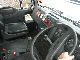 2002 Iveco  Super Cargo 260E27 Tipper \u0026 Econ Asphalt machine Truck over 7.5t Tipper photo 5