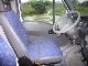 2005 Iveco  MAX 2.3 35S14 HPI Van or truck up to 7.5t Box-type delivery van - high and long photo 2
