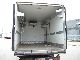 1999 Iveco  75E14 FRIGO Van or truck up to 7.5t Refrigerator box photo 2