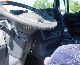 2002 Iveco  Stralis 440 ST - Auto / Air / Cruise control Semi-trailer truck Standard tractor/trailer unit photo 3