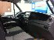 2011 Iveco  70C17-3-Seitenkipper4, 80m crane standing desk Van or truck up to 7.5t Tipper photo 13
