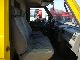 1991 Iveco  Daily F 23% VAT SPRZEDAMGO Van or truck up to 7.5t Other vans/trucks up to 7 photo 14