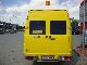 1991 Iveco  Daily F 23% VAT SPRZEDAMGO Van or truck up to 7.5t Other vans/trucks up to 7 photo 3