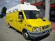 1991 Iveco  Daily F 23% VAT SPRZEDAMGO Van or truck up to 7.5t Other vans/trucks up to 7 photo 7