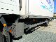 2002 Iveco  Tector 100E17 EUROCARGO Airsuspension LBW Van or truck up to 7.5t Box photo 12