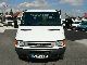 2000 Iveco  DAILY 35C11 Van or truck up to 7.5t Tipper photo 1