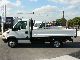 2000 Iveco  DAILY 35C11 Van or truck up to 7.5t Tipper photo 6