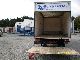 2002 Iveco  Euro-Cargo 75 E 17 TECTOR Van or truck up to 7.5t Box photo 10