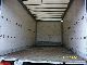 2002 Iveco  Euro-Cargo 75 E 17 TECTOR Van or truck up to 7.5t Box photo 8