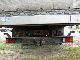 1993 Iveco  Cargo 80 E 15 Van or truck up to 7.5t Stake body and tarpaulin photo 4