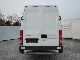 2002 Iveco  DAILY 35C11 HPi 78 kW Maxi XXL EURO 3 Van or truck up to 7.5t Box-type delivery van photo 12