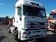 Iveco  EUROSTAR 440E43T 2000 Other semi-trailer trucks photo