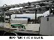 1996 Iveco  170 E 18 with 22 m concrete pump SEBSHA Truck over 7.5t Concrete Pump photo 12