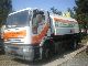 1995 Iveco  180E24 tankers Truck over 7.5t Tank truck photo 1