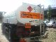 1995 Iveco  180E24 tankers Truck over 7.5t Tank truck photo 3