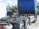 2004 Iveco  Stralis 430 Truck over 7.5t Swap chassis photo 1