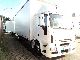 2005 Iveco  ML120E24P with jumbo trailers Truck over 7.5t Other trucks over 7 photo 1