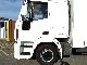 2005 Iveco  ML120E24P with jumbo trailers Truck over 7.5t Other trucks over 7 photo 2