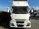 2005 Iveco  ML120E24P with jumbo trailers Truck over 7.5t Other trucks over 7 photo 3