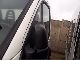 2007 Iveco  DAILY 35S12 Van or truck up to 7.5t Refrigerator box photo 3