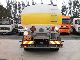 1992 Iveco  Euro Cargo 150E18 4X2 K Truck over 7.5t Tank truck photo 5