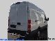 2012 Iveco  Daily 35 S 13 V Cool EUR 557.00 * Van or truck up to 7.5t Refrigerator box photo 2