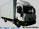 2012 Iveco  Euro Cargo 75 E 16 EUR 687.00 * Van or truck up to 7.5t Box photo 1
