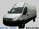 Iveco  Daily 65 C 17 V (EEV) EUR 625,00 * 2012 Box-type delivery van photo
