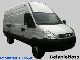 2012 Iveco  Daily 65 C 17 V (EEV) EUR 625,00 * Van or truck up to 7.5t Box-type delivery van photo 1