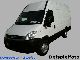 Iveco  Daily 35 S 13 V EUR 396,00 * 2012 Box-type delivery van photo