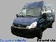 Iveco  Daily 35 C 17 V (EEV) EUR 453,00 * 2012 Box-type delivery van photo