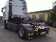 2007 Iveco  440E45 Semi-trailer truck Standard tractor/trailer unit photo 2