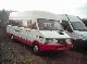 Iveco  35-10 12 seater maxi 1996 Clubbus photo