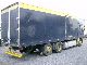 1998 Iveco  Euro Star 6X2 240E47 (240E47 LD F / P) Truck over 7.5t Box photo 3