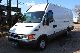 Iveco  Daily 35S12 * MAX * 2004 Box-type delivery van photo