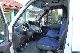2004 Iveco  Daily 35S12 * MAX * Van or truck up to 7.5t Box-type delivery van photo 5