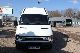 2004 Iveco  Daily 35S12 * MAX * Van or truck up to 7.5t Box-type delivery van photo 6