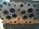 2009 Iveco  Cylinder head Stralis AS260S43Y Truck over 7.5t Other trucks over 7 photo 1