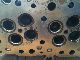 2009 Iveco  Cylinder head Stralis AS260S43Y Truck over 7.5t Other trucks over 7 photo 3