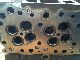 2009 Iveco  Cylinder head Stralis AS260S43Y Truck over 7.5t Other trucks over 7 photo 4