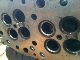 2009 Iveco  Cylinder head Stralis AS260S43Y Truck over 7.5t Other trucks over 7 photo 6