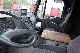 1998 Iveco  240 E 38 FS, 6X2 steering axle, ZF Truck over 7.5t Chassis photo 10