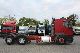 1998 Iveco  240 E 38 FS, 6X2 steering axle, ZF Truck over 7.5t Chassis photo 3