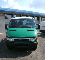 2002 Iveco  50C13 Van or truck up to 7.5t Stake body photo 1