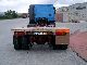 2005 Iveco  190 S 40 AT STRALIS Truck over 7.5t Chassis photo 6